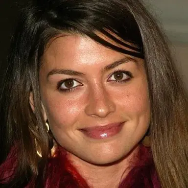 Jaclyn DeSantis
