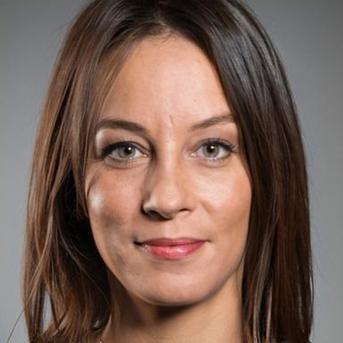 Emel Çölgeçen