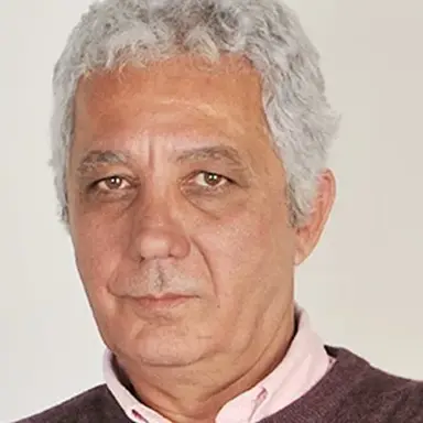 Zühtü Erkan