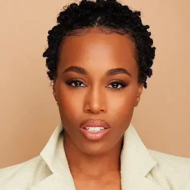 Carolyn Alise