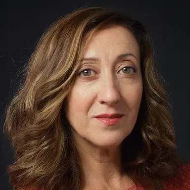 Lina Mira