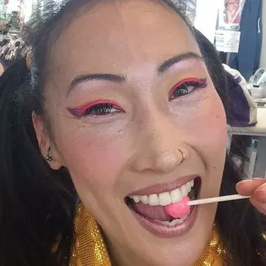 Addie Yungmee