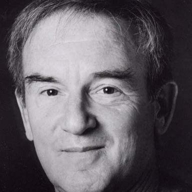 John Pleshette