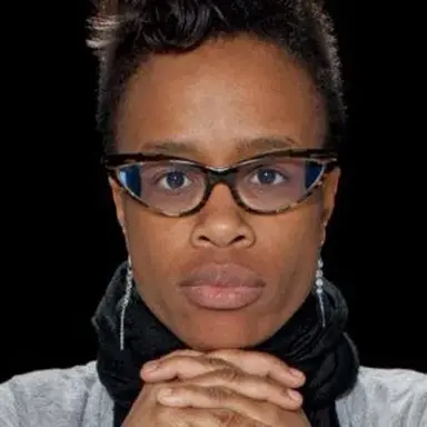 Tonya Graves