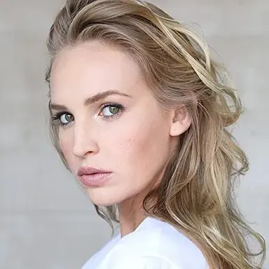 Allison Yaple