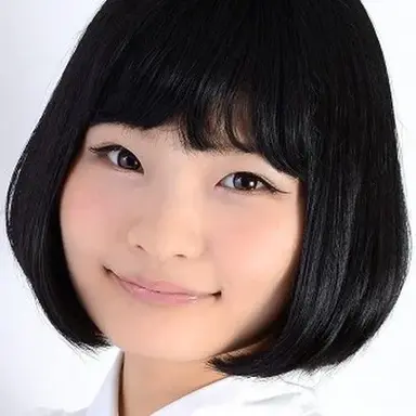 Yuka Maruyama