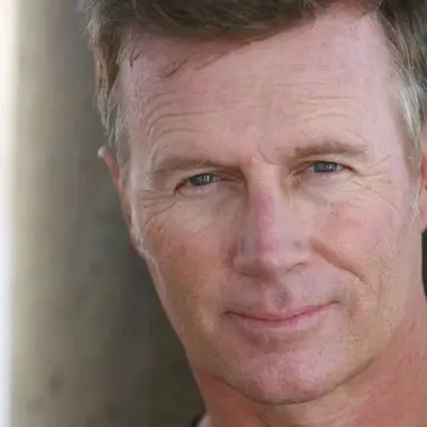 Craig Branham