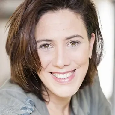 Sandra Moreno