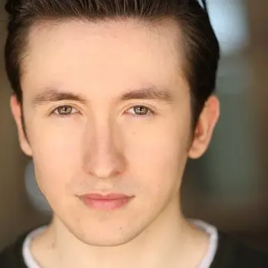 Christian Lees