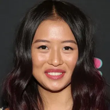 Haley Tju