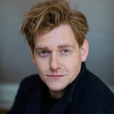 Johannes Heinrichs