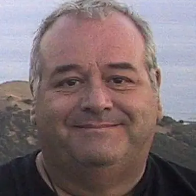 Pep Guinyol