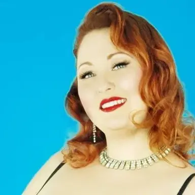 Katherine Neslund