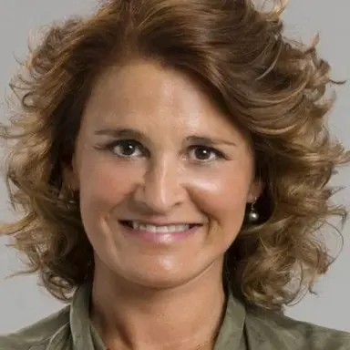 Rita Salema