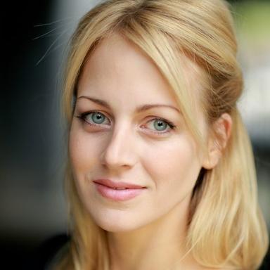 Verity Marshall