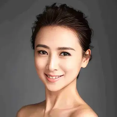 Yvonne Yung