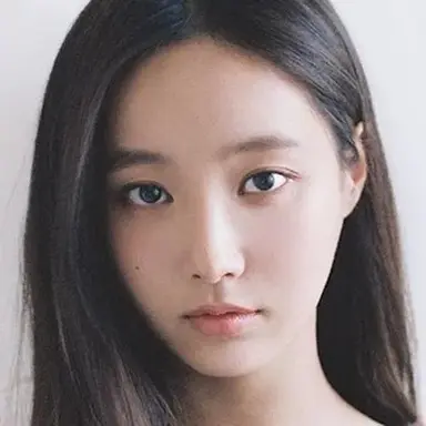 Yeon Woo