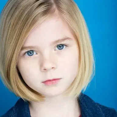 Noelle E Parker