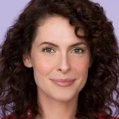 Whitney Rice