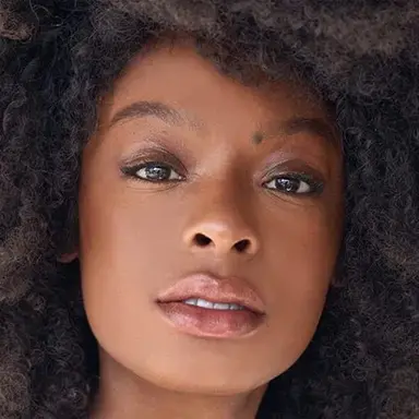 April Alexander
