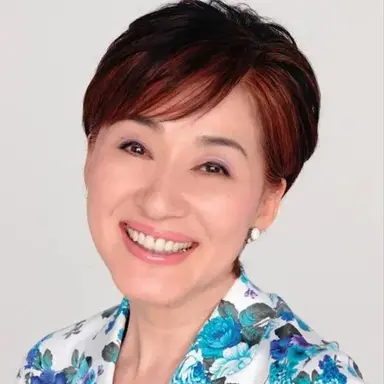 Kazuyo Matsui