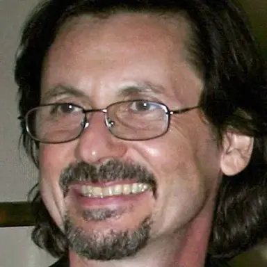 George De La Pena
