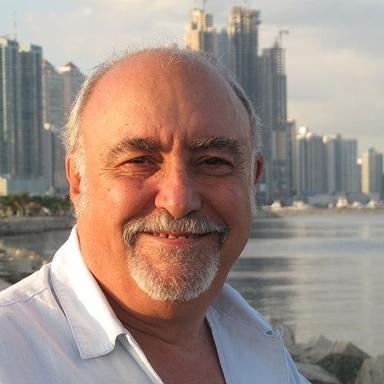 Julián Pastor