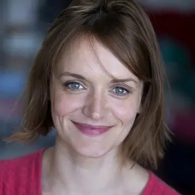 Céline Esperin