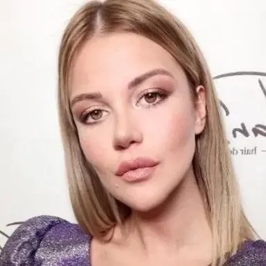 Aslı Turanlı