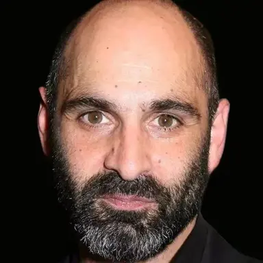 Zubin Varla