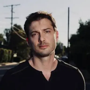James Safechuck