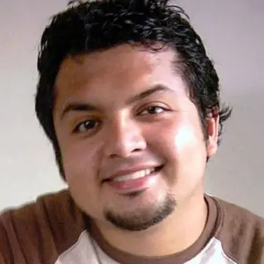 Jose Perez