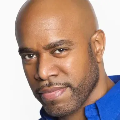 Asante Jones