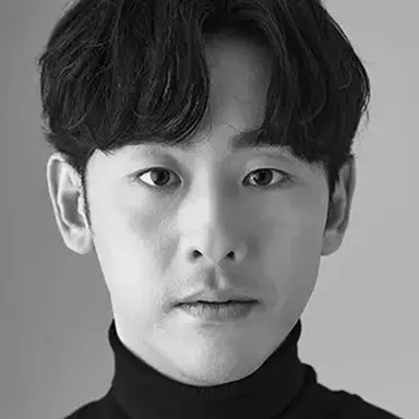 Nam Yoon-ho