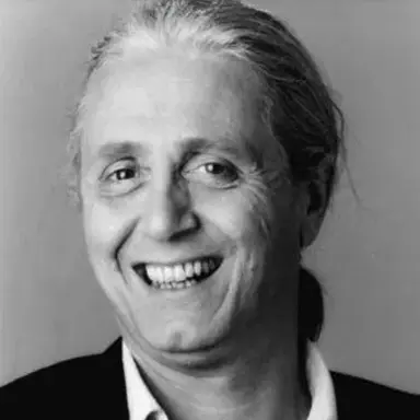 Luca Dal Fabbro