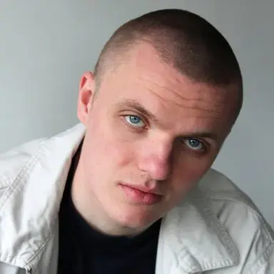 Elliot Greene
