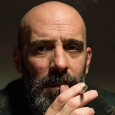 Federico Aimetta