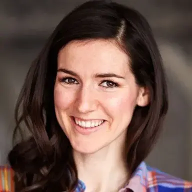 Ann Christine