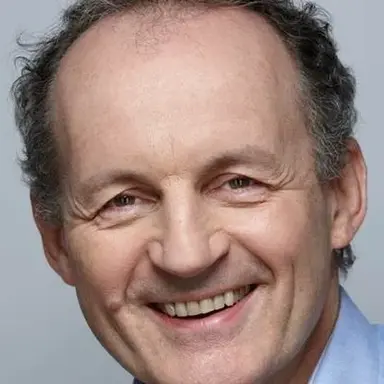 Bruno Chapelle