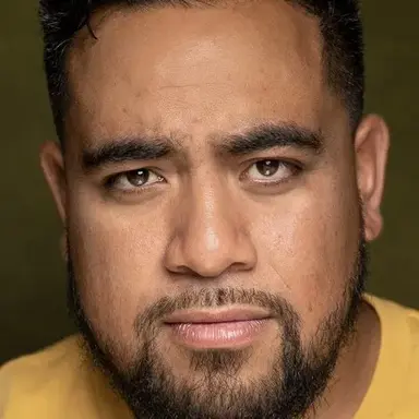 Mana Tatafu