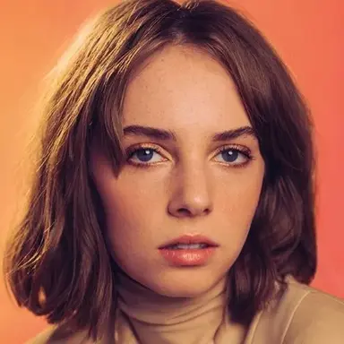Maya Hawke