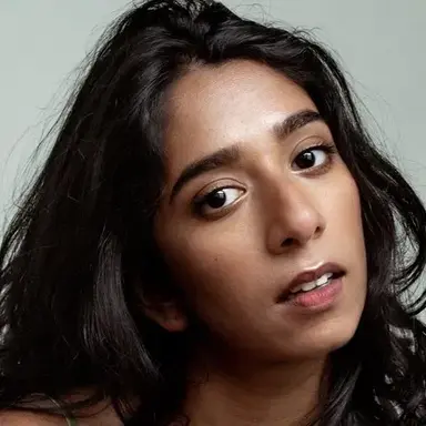 Shimali de Silva