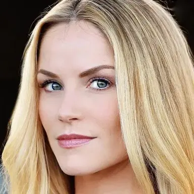 Ellen Hollman
