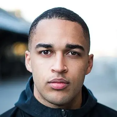 Ezekiel Simat