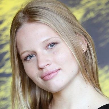 Natalia Rybicka