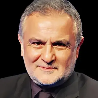 Kenan Işık
