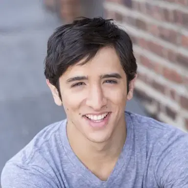 Jess LeProtto