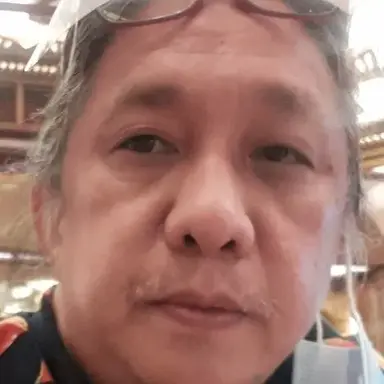 Raffy Tejada