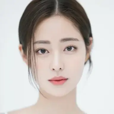 Shin Seul-ki