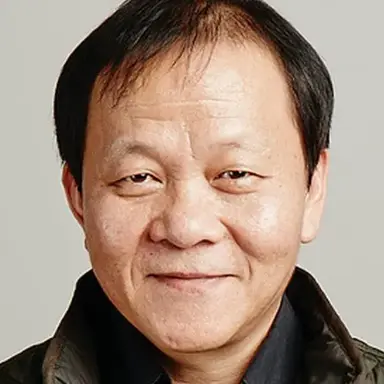 Woo Hyeon
